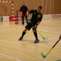 7.1.2018    Muži - B