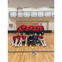 Trápení žen pokračuje